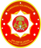 academiabomberosjachal.milaulas.com
